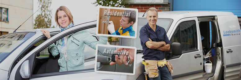 Locksmith Itasca, IL | 630-425-6726 | Affordable Locks